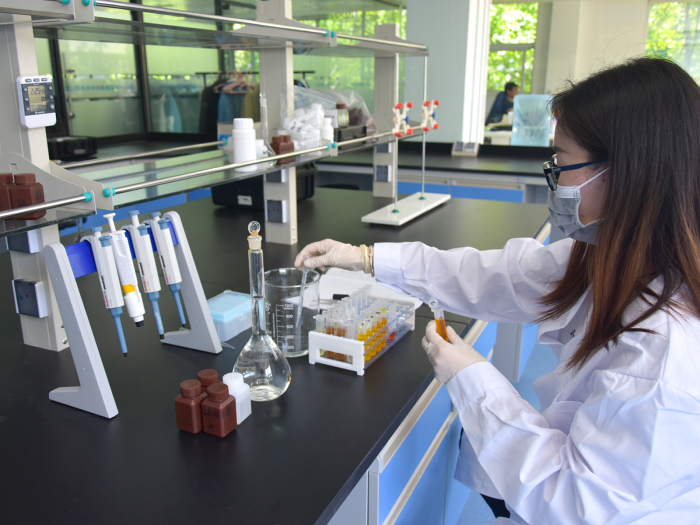 1698129432633583.png 7.png