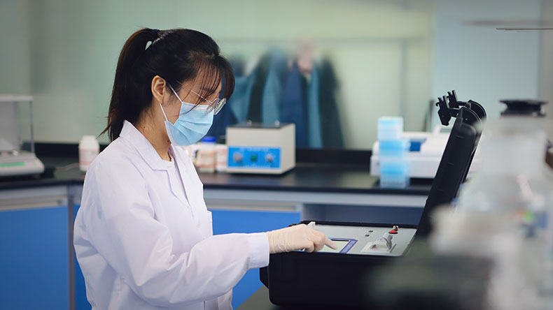 1698129603442436.jpg 9c0a8d619844adfd4265d7082bc4091.jpg