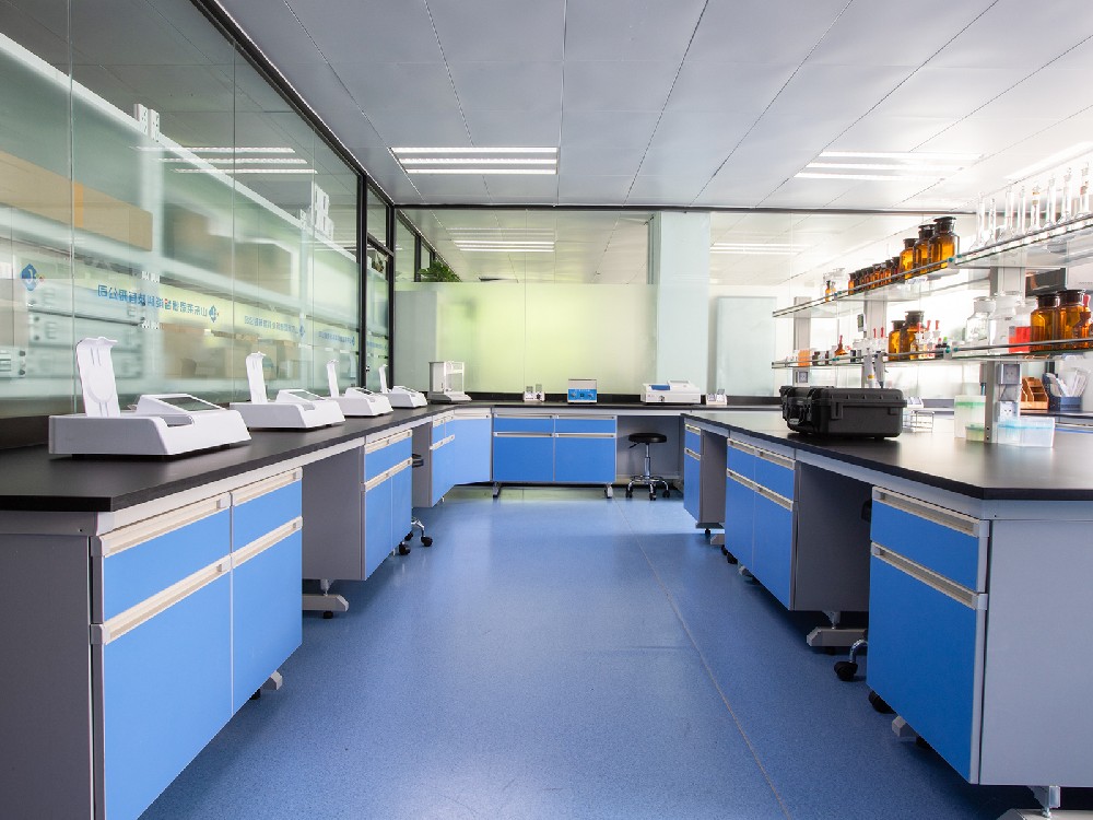 1698129870546057.jpg ad693dd3ca2cf2763a4ea6e30ae45dd.jpg